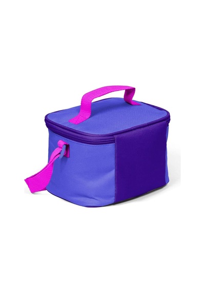 Coral High Sport Lavanta Mor Thermo Beslenme Çantası 22809 Sku: Smg8690010572561 Açık
