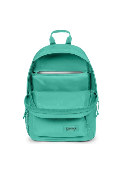 Eastpak Padded Dbl S Sırt Çantası Ek0a5bnxb0g1 Mavi