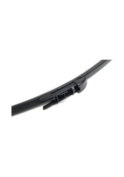 Fiat Doblo Arka Silecek 2011-2014 Bosch Rear
