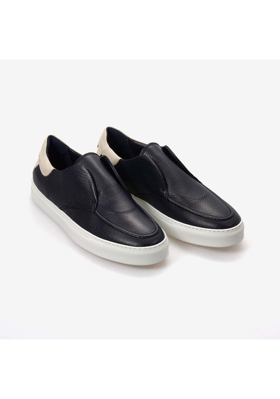 Prada Erkek Spor & Sneaker Ayakkabı Z16964caıbl735 Mavi