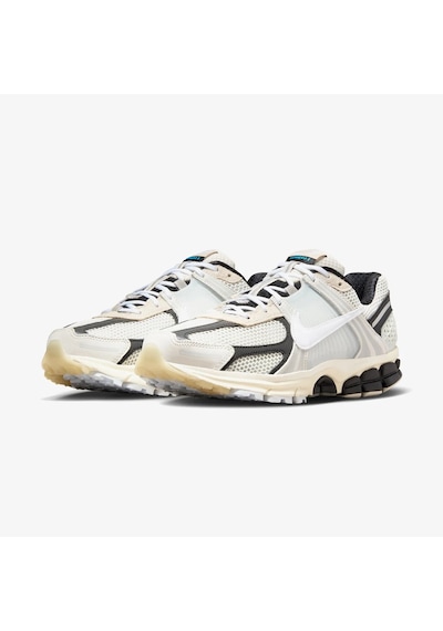 Nike Zoom Vomero 5 Premium 'supersonıc' Spor Ayakkabı-sportxoutlet Gri