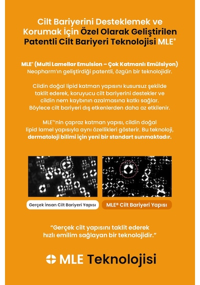 Hassas Atopik Ciltlere Bariyer Koruyan Mineral Güneş Kremi Zeroıd Daily Sun Cream Spf50+ Pa++++