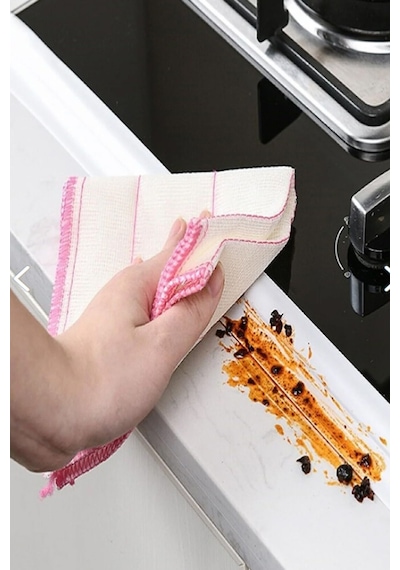 Su Sızdırmaz Geçirmez Lavabo Tezgah Küvet Duş Banyo Mutfak Pencere İzolasyon Şerit Bant 3,2 M X 38mm