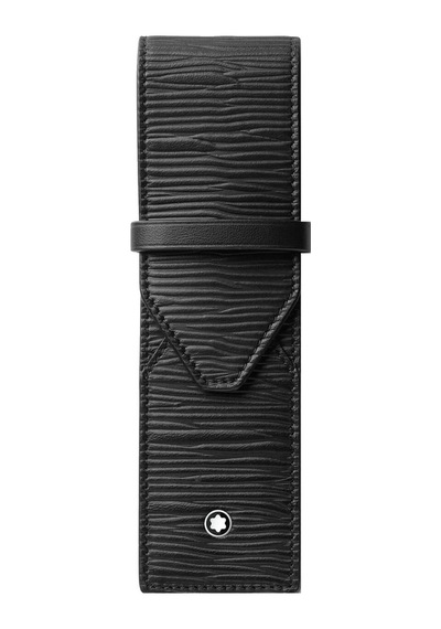 Montblanc Meisterstück 4810 2li Kalem Kılıfı 130935