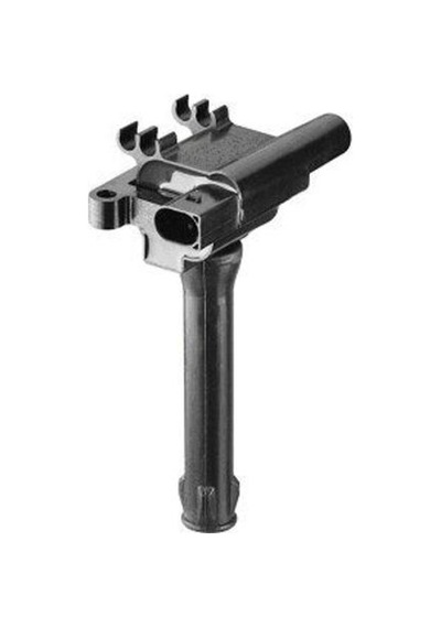 Delphi Ce10512-12b1 Ateşleme Bobini Land Rover Freelander 1.7 Nec000120l