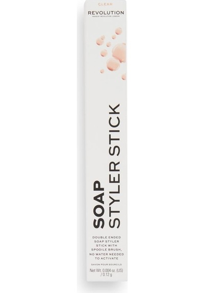 Revolution Stick Kaş Sabunu 12 G