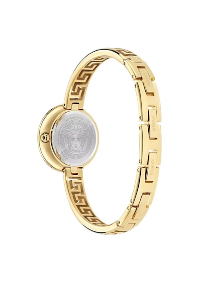 Versace Vrscve5f00526 Gold