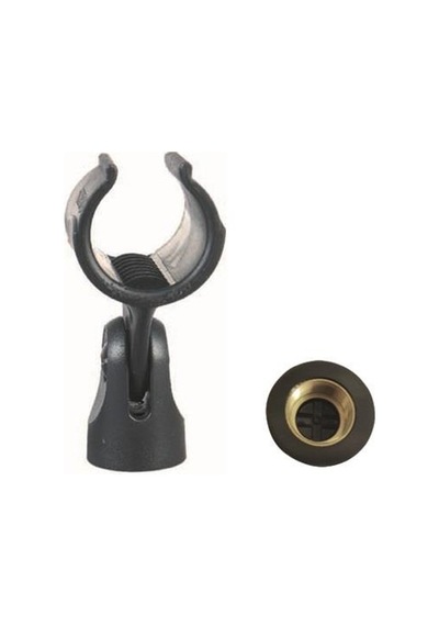 Gold Audıo Mt-23 Mikrofon Tutacağı