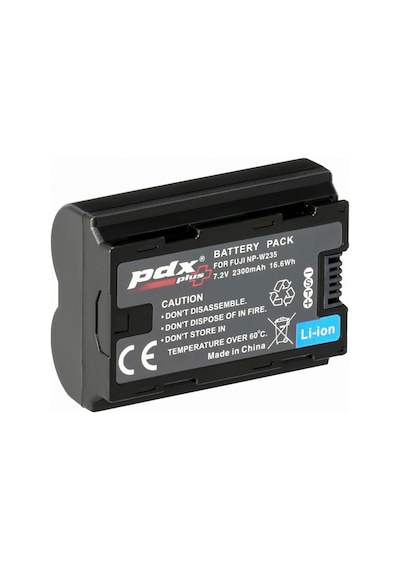 Fujifilm ,np-w235 Batarya, 2300mah 1 ADET