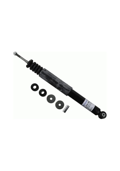 Sachs 310166 Amortisor Arka 22061694 22118114 22118408
