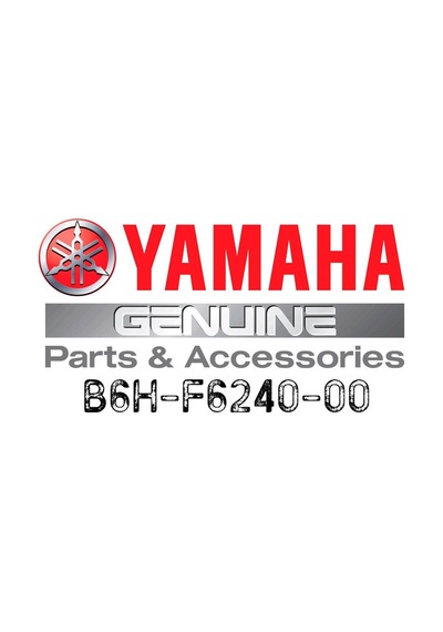 Yamaha Nmax 125 155 2021 Sağ Elcik