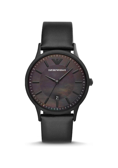 Emporio Armani AR11276 Erkek Kol Saati