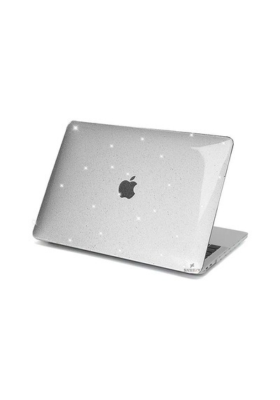 Sneezy Apple Uyumlu MacBook Pro 2021/23 14,2 İnç M1-m2 Çip A2442 A2779 İle Uyu
