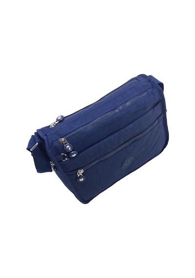 Baginn Klinkır Postacı Çanta Çapraz Askılı Bayan Çanta Omuz Çantası 571 Collection 001