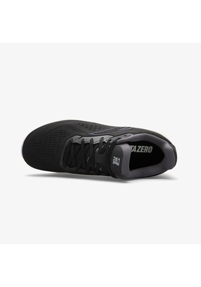 Anta Bellero 4.0 Kadın Siyah Spor Ayakkabı 822535562 Siyah