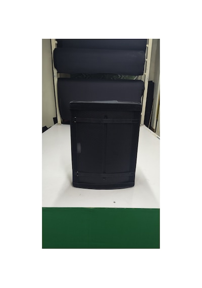 X-pro 112 Ma 12" Aktif Hoparlör Kabin İçin Uyumlu Soft Case Kılıf.
