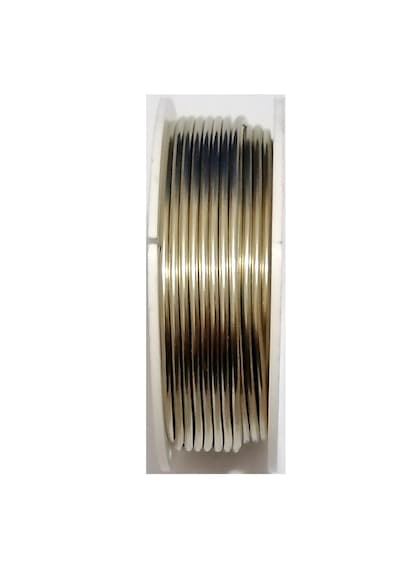 Yate10 50g 60/40 1mm Lehim Teli