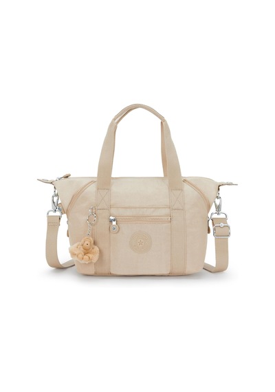 Kipling Art Mini Basic Plus Omuz Çantası K15410-5dv Çok Renkli