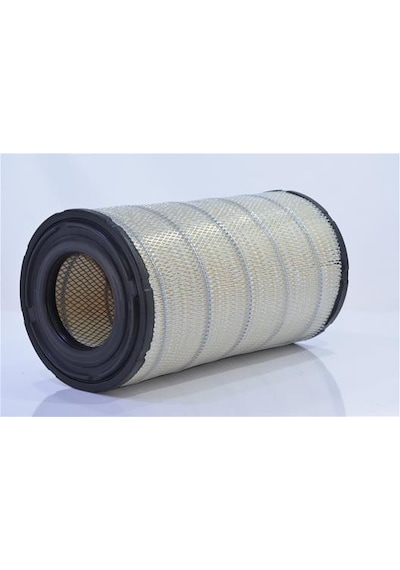Filtorq Hava Filtresi Bmc Pro 827 Ym Dış