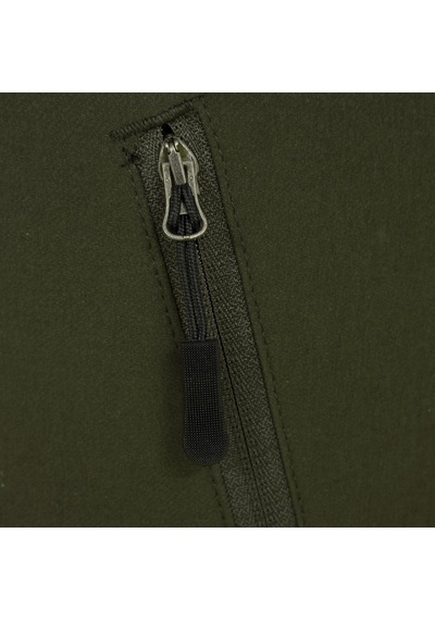 Alpinist Lite Erkek Outdoor Pantolon (537198031)