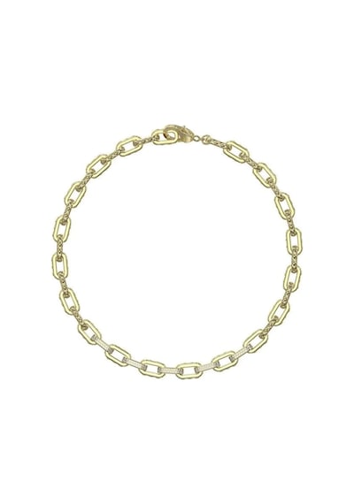 Guess Jewel Jgujubn04577jwygtu Kolye Çok renkli