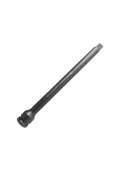 1" Havalı Uzatma 150mm-5768