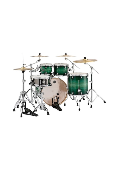 Mapex Armory Davul 22+10+12+FT16+14S (AR529SFG)