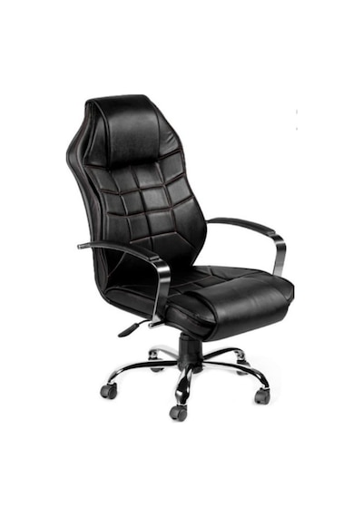 Prestij Makam Koltuğu Ofis Koltuğu Büro Koltuğu Müdür,çalışma Koltuğu Bilgisayar Koltuğu