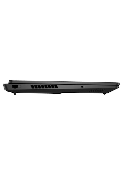 HP Omen 17-DB0021N A44QSEA05 R7-8845HS 32 GB 1 TB SSD RTX4070 17.3" Dos Dizüstü Bilgisayar