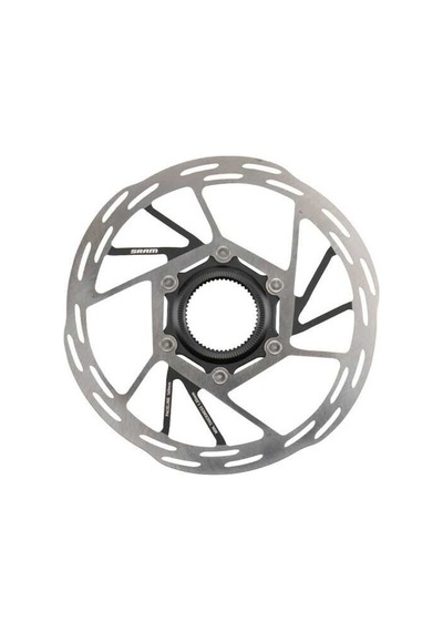 Sram Pacelıne Centerlock Rounded 140 Mm Rotor