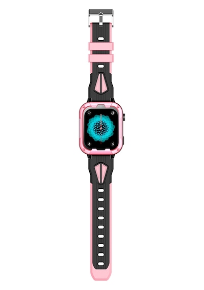Zcwatch V0922 S 4G AGPS Akıllı Çocuk Saati (Distribütör Garantili)