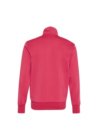 Adidas J 3s Tr Çocuk Spor Eşofman Takımı - Kq7815 Pembe