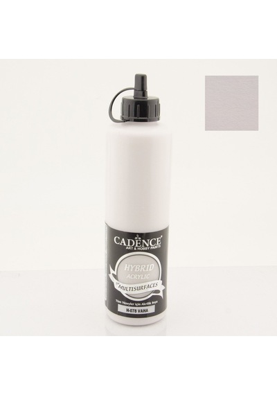 Cadence Hybrid Hibrit Multisurface Boya 500 Ml - H078 Vaha