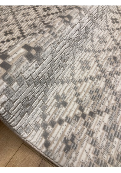 Merinos Halı Prime 160x230 Ebatlı+11 Mm Yükseklik+580.000 Ilmek