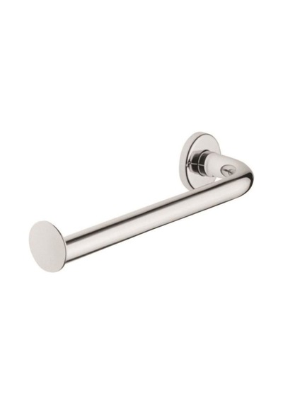 VitrA Arkitekta A44284 Kağıt Havluluk. Krom