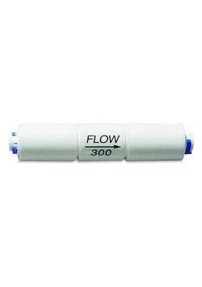 Aqua Bella Su Arıtma Cıhazı Atık Su Kısıcı. 300 Cc Flow.