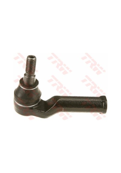 TRW JTE1161 ROT BAŞI SAĞ FOCUS S-MAX 06- MONDEO 07- GALAXY III /