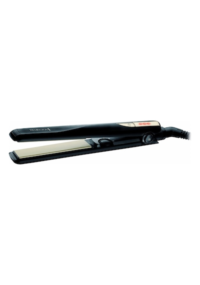 Remington S1005 Seramik Straight Saç Düzleştirici