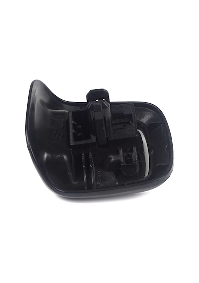 Ford Fiesta 2002-2008 Fusion Için Ön Sağ Koltuk Sırt Yatırma Kolu