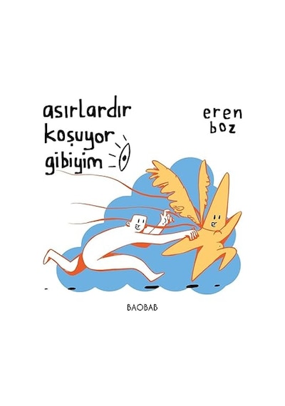 Dışarı Daki Kız 6 + Asırlardır Koşuyor Gibiyim + Asteriks 16 - Asteriks İsviçre De