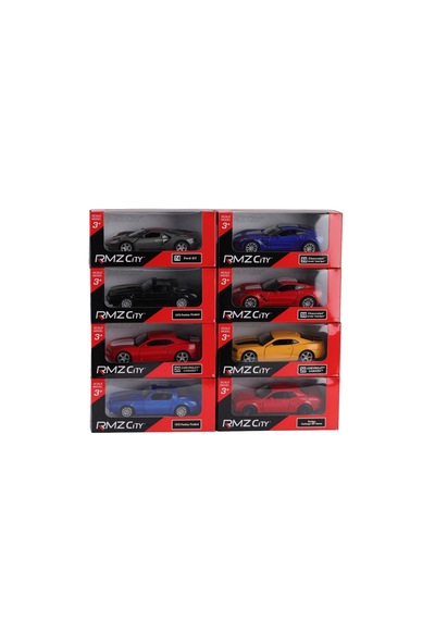 24qd S00006511 -sun-unf-1/32 Araba Amerikan Serisi Pb 2r 6a 24d Belirtilen Fiyat, Tekli Satış İçin Adet Fiyatıdır. Kırmızı