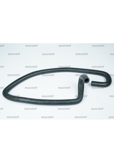 Ford Transit 1991-2000 Kalorifer Hortumu 86vb18472ba