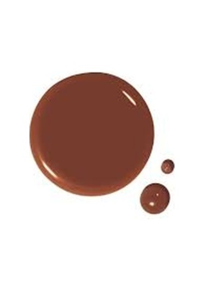 Clarins Water Lip Stain Lipgloss 12 Mocha Water 7 ML
