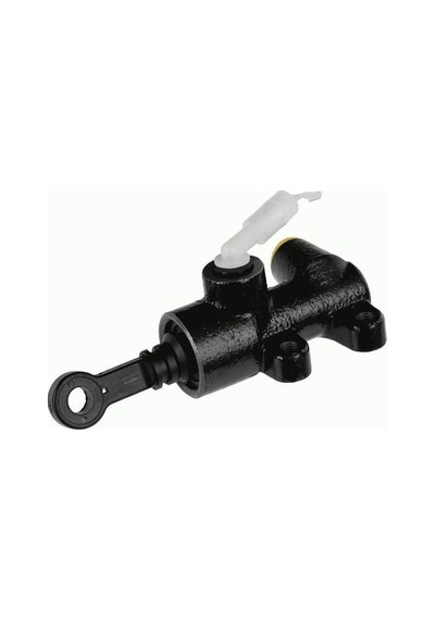 Sachs 6284654028 Debriyaj Üst Merkezi Volkswagen Transporter Iv 1990-2003 701721401b