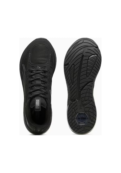 Puma X-cell Lightspeed 28605 Siyah