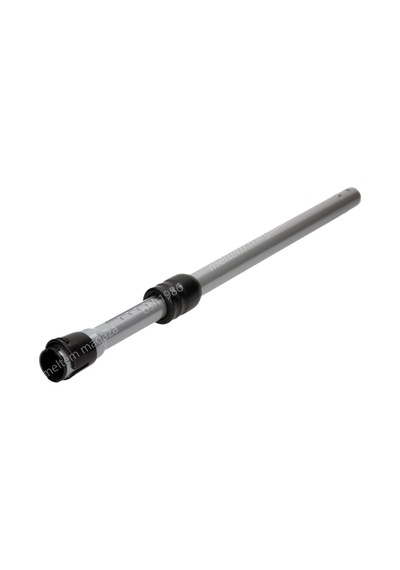 Bosch İle Uyumlu Bsgl 31466 Süpürge Borusu