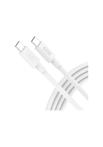 Samsung İle Uyumlu S21 Şarj Kablosu 25w Type-c Hızlı Kablo 1m Standart