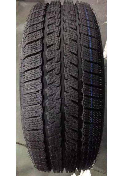 Hiada 215/75 R16C 113R 8Kat HD627 Kış Lastiği 2022