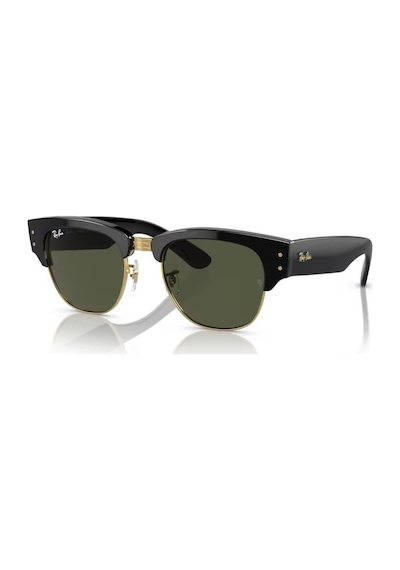 Ray-Ban 0316S-50 901/31 Unisex Güneş Gözlüğü