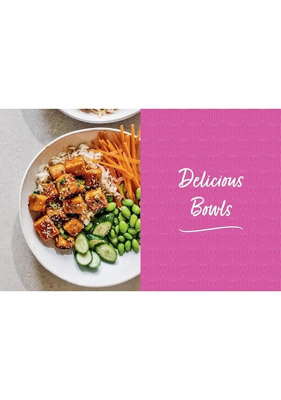 Slimming Eats Made Simple: Delicious And Easy Recipes 100+ Under 500 Calories: 2